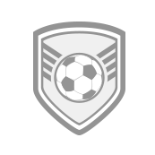 FC UZ